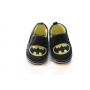 Batman Black